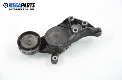 Rolă de tensionare for Audi A3 (8L) 1.9 TDI, 110 hp, 1998