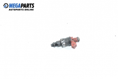 Benzineinspritzdüse für Opel Vectra B 2.0 16V, 136 hp, combi, 1997