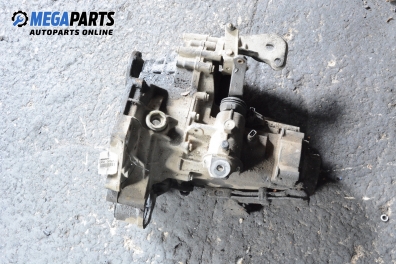  for Volkswagen Golf III 1.9 TD, 75 hp, combi, 1994
