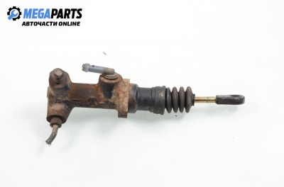 Master clutch cylinder for Volkswagen Passat (B3) (1988-1993) 1.8, station wagon