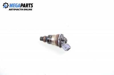 Gasoline fuel injector for Ford Galaxy 2.0, 116 hp, 1996