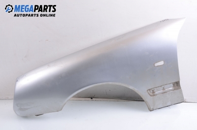 Fender for Mercedes-Benz E-Class 210 (W/S) 2.0, 136 hp, sedan, 1996, position: left