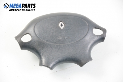Airbag pentru Renault Megane I 1.6, 90 cp, coupe, 1997
