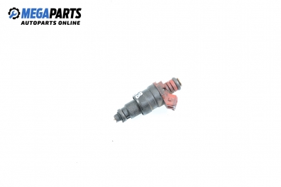 Benzineinspritzdüse für Opel Vectra B 2.0 16V, 136 hp, combi, 1997