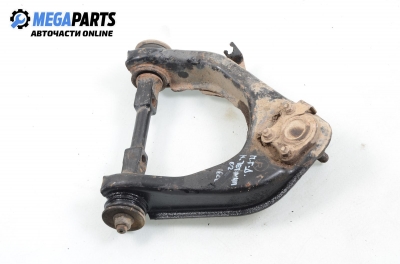 Control arm for Hyundai Terracan 2.9 CRDi, 150 hp, 2002, position: front - right