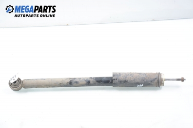 Amortizor pentru Lancia Lybra 1.8 16V, 131 cp, sedan, 1999, poziție: dreaptă - spate