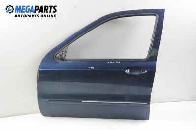 Tür für Lancia Lybra 2.0 20V, 154 hp, combi, 2001, position: links, vorderseite