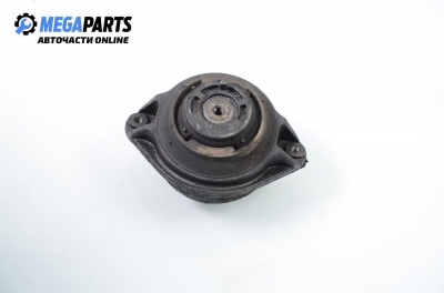 Tampon motor for Mercedes-Benz S-Class 140 (W/V/C) (1991-1998) 3.5, sedan automatic