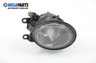 Lampă de ceață spate pentru Rover 200 1.4 Si, 103 cp, hatchback, 5 uși, 1993, poziție: dreapte