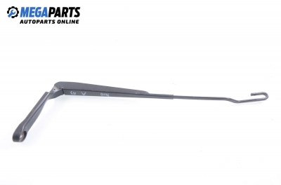 Front wipers arm for Audi A3 (8L) 1.9 TDI, 110 hp, 1998, position: left