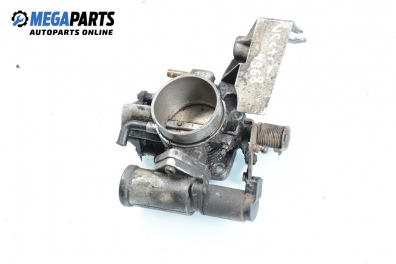 Drosselklappe für Opel Vectra B 2.0 16V, 136 hp, combi, 1997