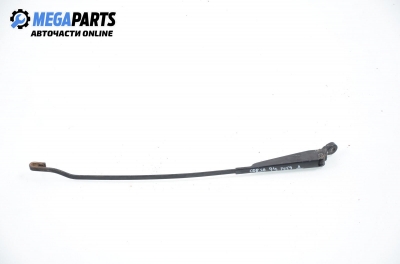 Front wipers arm for Opel Corsa B 1.2, 45 hp, 1994, position: right