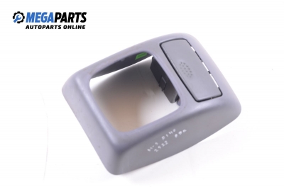Plastic interior pentru Mercedes-Benz A-Class W168 1.4, 82 cp, 5 uși, 1999