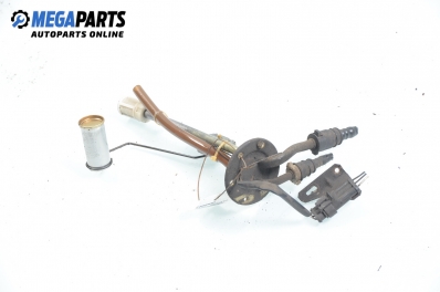 Fuel level sensor for Fiat Ducato 2.5 D, 84 hp, truck, 1997