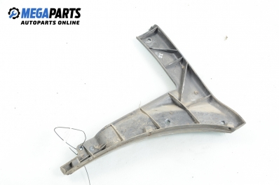 Bumper holder for Chrysler Grand Voyager 2.5 CRD, 141 hp, 2001, position: rear - right