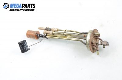 Fuel level sensor for Hyundai Terracan 2.9 CRDi, 150 hp, 2002