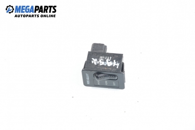 Suspension mode button for Ford Probe 2.2 GT, 147 hp, 1992
