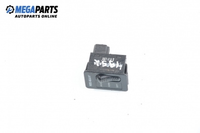 Buton reglaj suspensie pentru Ford Probe 2.2 GT, 147 cp, 1992