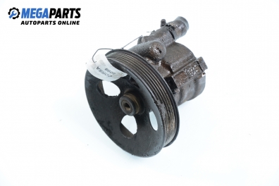 Power steering pump for Opel Corsa B 1.4, 60 hp, 3 doors, 1995