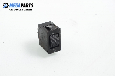 Taste verstellung beleuchtung für Volkswagen Passat 1.8, 90 hp, combi, 1989