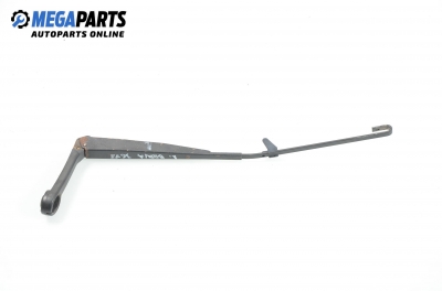 Front wipers arm for Fiat Brava 1.9 TD, 100 hp, 1998, position: left