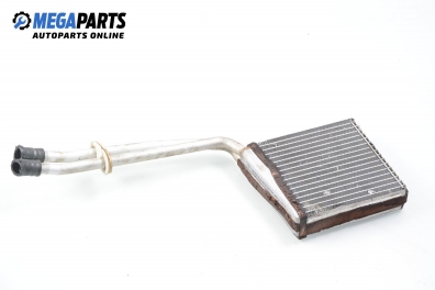 Radiator încălzire pentru Mercedes-Benz A-Class W168 1.7 CDI, 90 cp, 5 uși, 1999