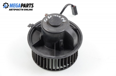 Ventilator încălzire pentru Volkswagen Passat 1.8, 90 cp, combi, 1992