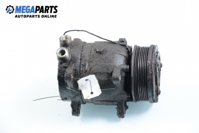 Kompressor klimaanlage für Opel Corsa B 1.4, 60 hp, 3 türen, 1995