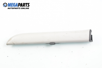 Sonnenschutzrollo hintertür for Citroen C4 Picasso 1.6 HDi, 109 hp automatic, 2009, position: rückseite