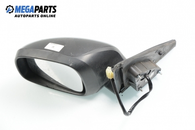 Mirror for Suzuki Swift 1.3 , 69 hp, 3 doors, 2005, position: left
