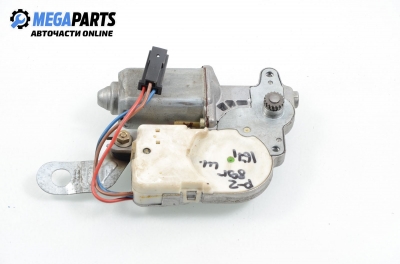 Motor schiebedach for Volkswagen Passat (B3) (1988-1993) 1.8, combi