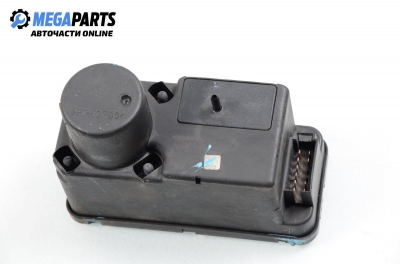 Vacuum pompă central for Volkswagen Passat (B3) 1.8, 90 hp, combi, 1992