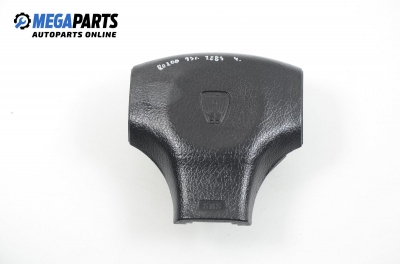 Airbag for Rover 200 1.4 Si, 103 hp, hatchback, 5 doors, 1993