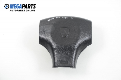 Airbag pentru Rover 200 1.4 Si, 103 cp, hatchback, 5 uși, 1993