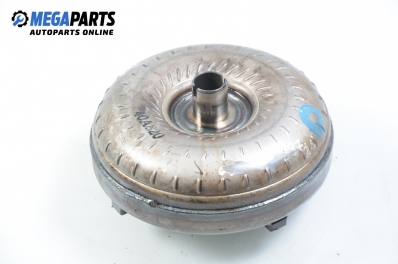 Torque converter for Suzuki Grand Vitara 2.0 4x4 HDI, 109 hp, 5 doors automatic, 2001