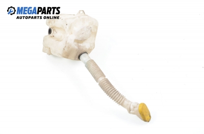 Rezervor spălător parbriz for Renault Megane II 1.9 dCi, 120 hp, combi, 2003
