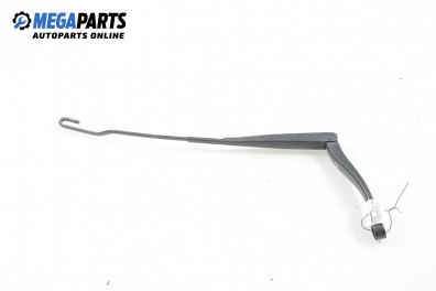 Braț ștergătoare parbriz for Opel Vectra C 1.9 CDTI, 120 hp, combi, 2006, position: stânga