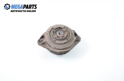 Engine bushing for Mercedes-Benz S-Class 140 (W/V/C) (1991-1998) 3.5, sedan automatic