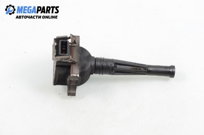 Ignition coil for BMW 3 (E36) (1990-1998) 2.0, sedan