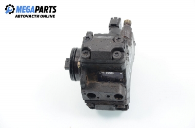 Diesel injection pump for Mercedes-Benz Vito 2.2 CDI, 102 hp, 1999 № Bosch 0 445 010 013