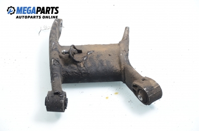 Control arm for BMW 5 (E39) 2.5 TDS, 143 hp, sedan, 1999, position: rear - left