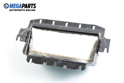 Airbag for Jaguar S-Type 3.0, 238 hp automatic, 2000