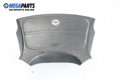 Airbag for Lancia Kappa 2.0 20V, 146 hp, sedan, 1996