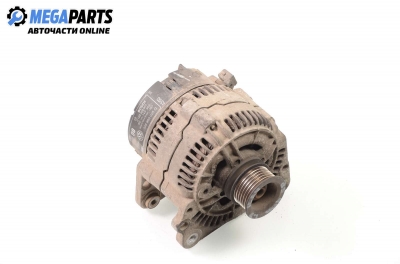 Alternator for Volkswagen Golf III (1991-1997) 1.8, hatchback