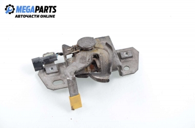 Încuietoare capotă for Volvo S40/V40 (2004-2012) 2.0, sedan, position: fața