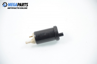 Fuel pump for Opel Corsa B 1.2, 45 hp, 1994