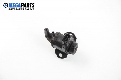 Vacuum valve for Audi A3 (8L) 1.9 TDI, 110 hp, 3 doors, 1998