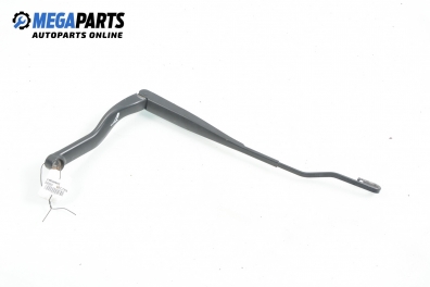 Front wipers arm for Opel Vectra C 1.9 CDTI, 120 hp, station wagon, 2006, position: right