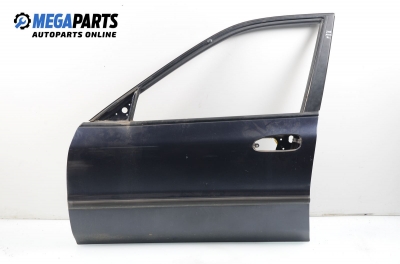 Door for Honda Accord 2.0 16V, 136 hp, station wagon, 1996, position: front - left