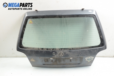 Capac spate pentru Volkswagen Golf III 1.8, 90 cp, 3 uși, 1996